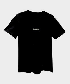 Playera Original DR14