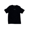 Playera blessed