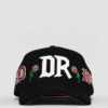 Gorra Red Ink Legacy