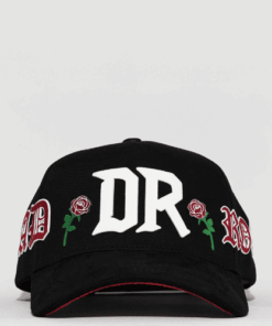 Gorra Red Ink Legacy