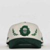 Gorra Green Reaper