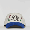 Gorra Serpent Venom