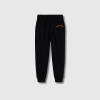 Jogger Signature