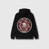 Sudadera DRed