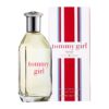 Perfume Tommy Hilfiger Tommy Girl EDT de 100 ml
