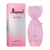 Katy Perry Perfume Meow EDP 100ml Dama