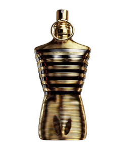 Jean Paul Gaultier Le Male Elixir EDP 125ml Hombre