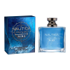 Nautica Voyage N-83 EDT 100 ml para hombre
