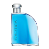 Náutica Blue EDT 100ml