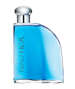 Náutica Blue EDT 100ml