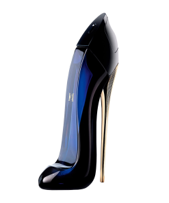Good Girl by Carolina Herrera EDP 80 ml