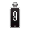 9PM by Afnan EDP 100 ml para hombre