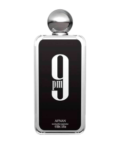 9PM by Afnan EDP 100 ml para hombre