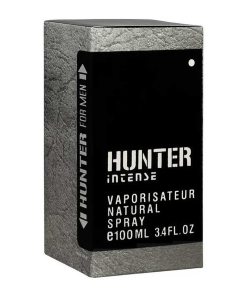 Alternative view of Armaf Hunter Intense Eau de Parfum 100 ml para hombre