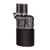 Armaf Hunter Intense Eau de Parfum 100 ml para hombre