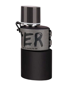 Armaf Hunter Intense Eau de Parfum 100 ml para hombre