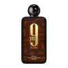 Afnan 9PM Elixir Eau de Parfum 100ml