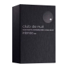 Club de Nuit Intense Man Eau de Toilette 105ml