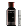 Bharara King Eau de Parfum 100ml
