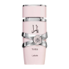 Lattafa Yara EDP 100 ml Dama