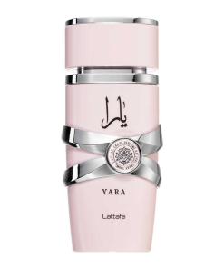 Lattafa Yara EDP 100 ml Dama