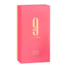 Afnan 9AM Pour Femme Eau de Parfum 100ml