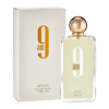 Afnan 9AM Eau de Parfum 100 ml para mujer