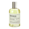 Stallion 53 Eau de Parfum 100 ml