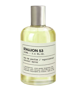Stallion 53 Eau de Parfum 100 ml